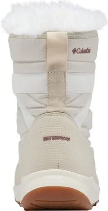 Columbia Minx Shorty IV Boot - Women's - Image 11