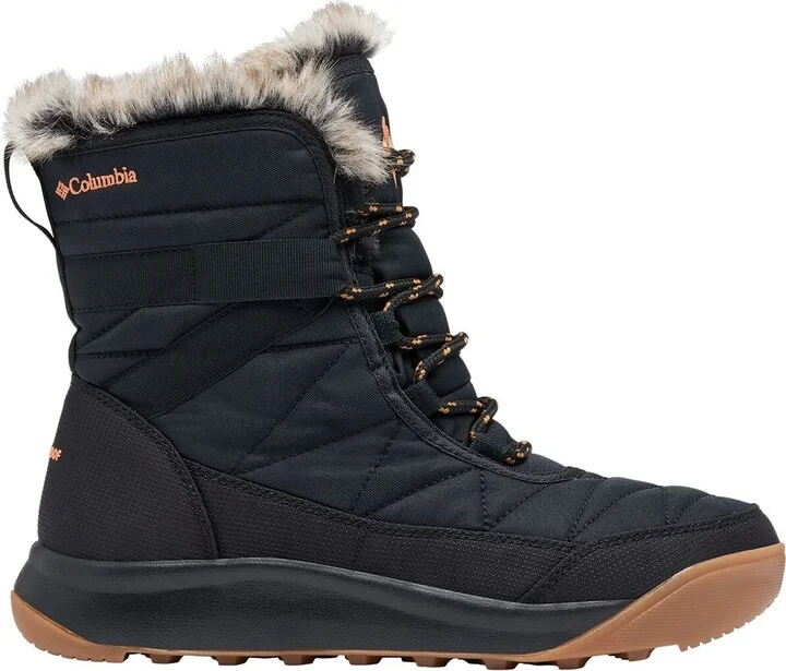 Black/Elk