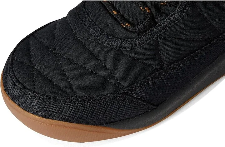 Columbia Minx Shorty IV Women's Climbing Shoes Dark Stone/Fig : 6 D - Wide, Rubber - Image 8