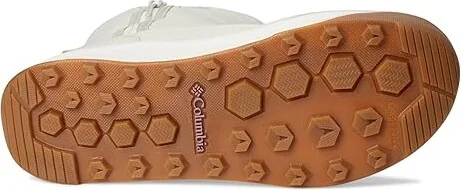 Columbia Minx Slip V Women's Climbing Shoes Dark Stone/Fig : 5.5 B - Medium, Rubber - Image 3