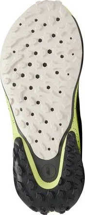 Columbia Montrail Trinity AG II Shoe - Men's - Image 3