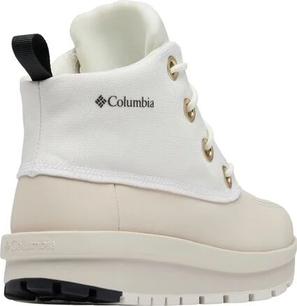 Columbia Moritza Shield Boot - Women's - Image 2