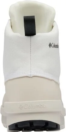 Columbia Moritza Shield Boot - Women's - Image 3