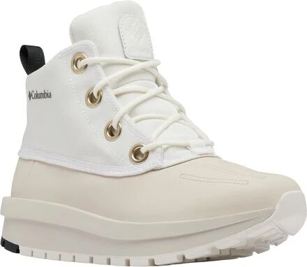 Columbia Moritza Shield Boot - Women's - Image 4