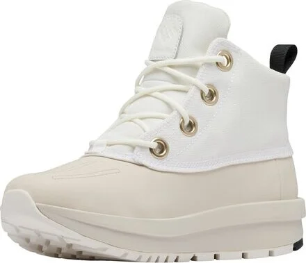 Columbia Moritza Shield Boot - Women's - Image 6