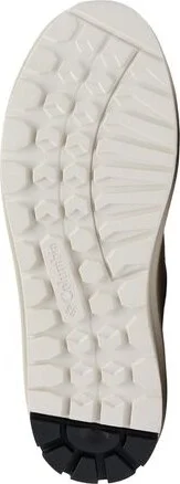 Columbia Moritza Shield Boot - Women's - Image 7