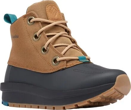 Columbia Moritza Shield Boot - Women's - Image 9