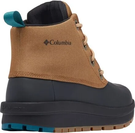 Columbia Moritza Shield Boot - Women's - Image 11