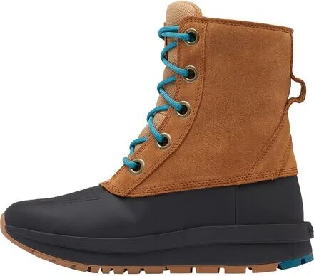 Columbia Moritza Shield Omni-Heat Boot - Women's - Image 6