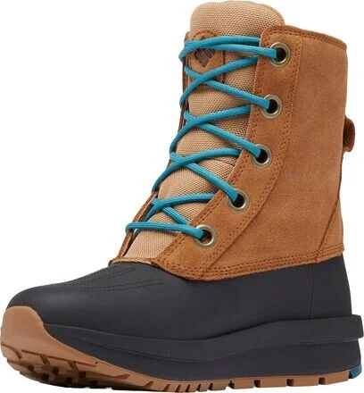 Columbia Moritza Shield Omni-Heat Boot - Women's - Image 7