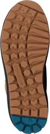Columbia Moritza Shield Omni-Heat Boot - Women's - Image 8