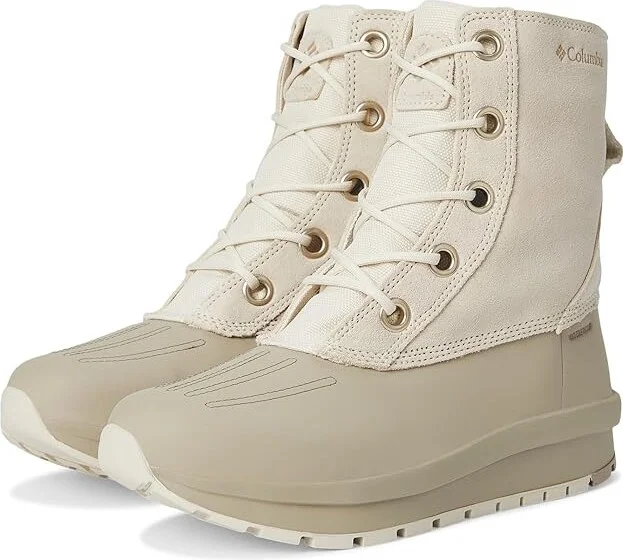 Fawn,canvas Tan