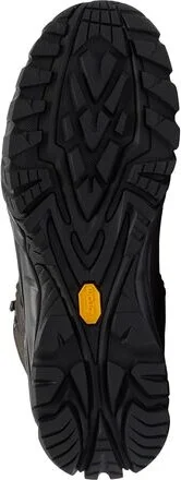 Columbia Navigator Trek Outdry LTR Hiking Boot - Men's - Image 3