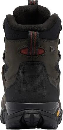 Columbia Navigator Trek Outdry LTR Hiking Boot - Men's - Image 4
