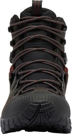 Columbia Navigator Trek Outdry LTR Hiking Boot - Men's - Image 6