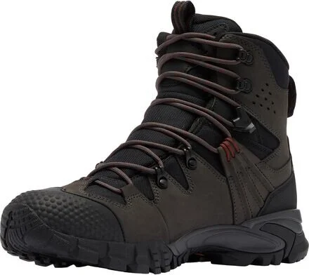 Columbia Navigator Trek Outdry LTR Hiking Boot - Men's - Image 7