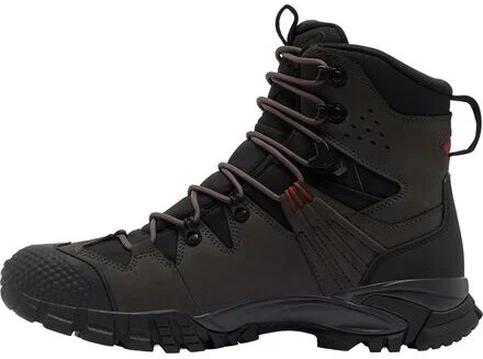 Columbia Navigator Trek Outdry LTR Hiking Boot - Men's - Image 8