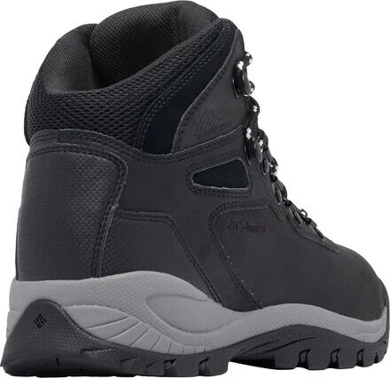 Columbia Newton Ridge Plus Hiking Boot - Women's - Image 2