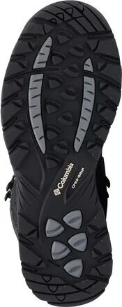 Columbia Newton Ridge Plus Hiking Boot - Women's - Image 7