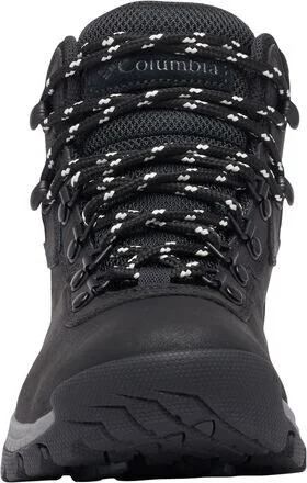 Columbia Newton Ridge Plus Hiking Boot - Women's - Image 8