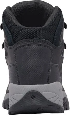 Columbia Newton Ridge Plus Hiking Boot - Women's - Image 10