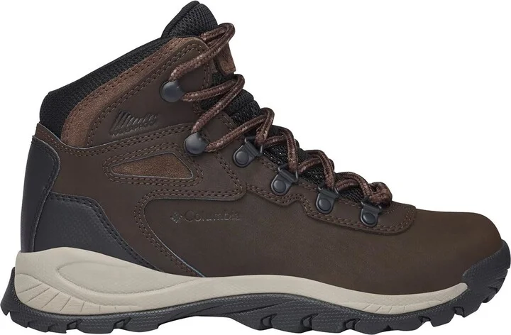 Cordovan/Crown Jewel2