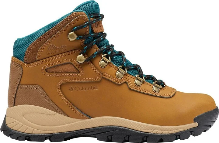 Elk/River Blue2