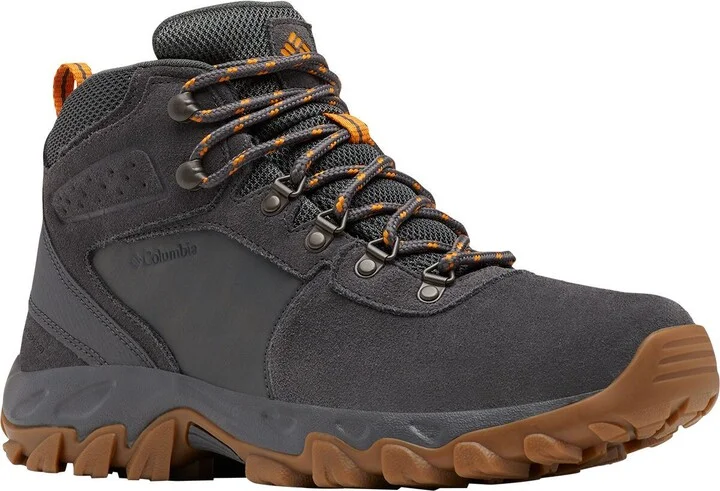 Dark Grey/Gold Amber2