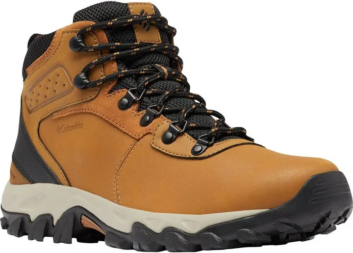 Elk/Black2