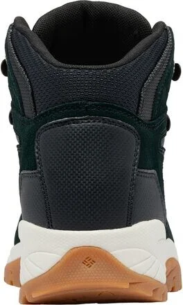 Columbia Newton Ridge Plus Waterproof Amped Hiking Boot - Women's - Image 8
