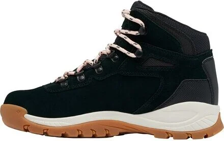 Columbia Newton Ridge Plus Waterproof Amped Hiking Boot - Women's - Image 10