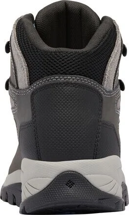 Columbia Newton Ridge Plus Wide Hiking Boot - Women's - Image 2