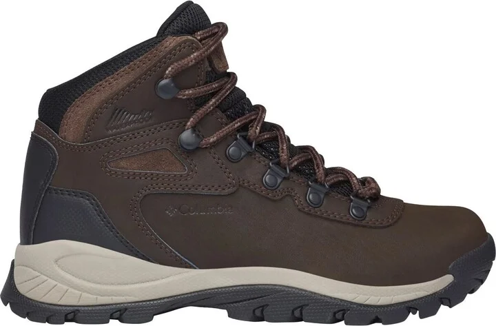 Cordovan/Crown Jewel2