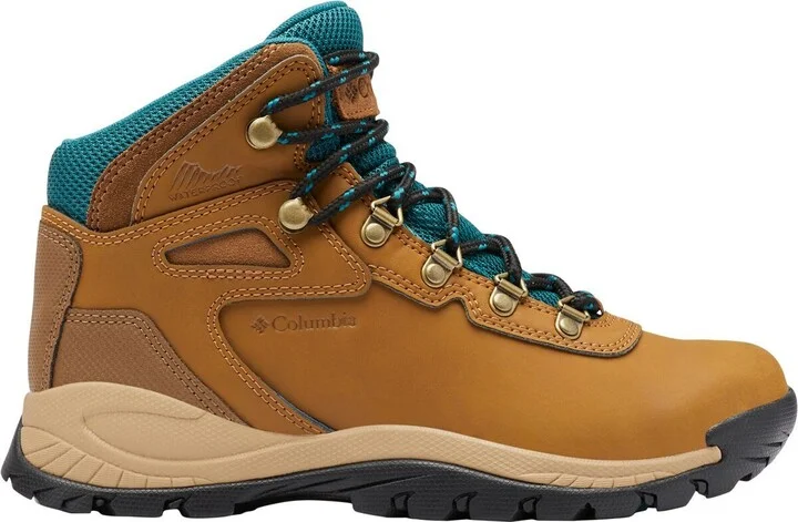 Elk/River Blue2