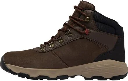 Columbia Newton Wander Hiking Boot - Men's - Image 3