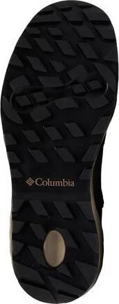 Columbia Newton Wander Hiking Boot - Men's - Image 5