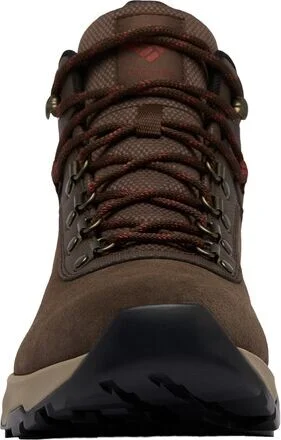 Columbia Newton Wander Hiking Boot - Men's - Image 6