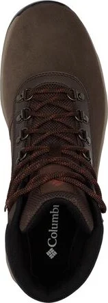 Columbia Newton Wander Hiking Boot - Men's - Image 7