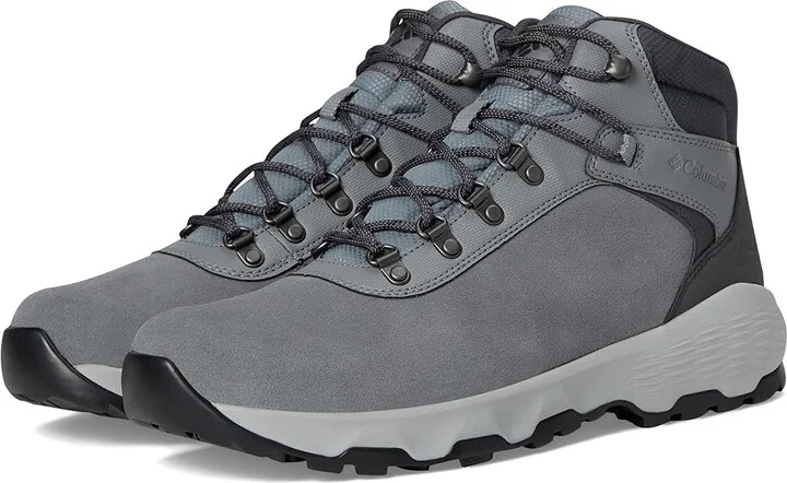 Titanium Grey Steel,dark Grey