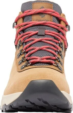 Columbia Newton Wander Wide Hiking Boot - Women's - Image 6