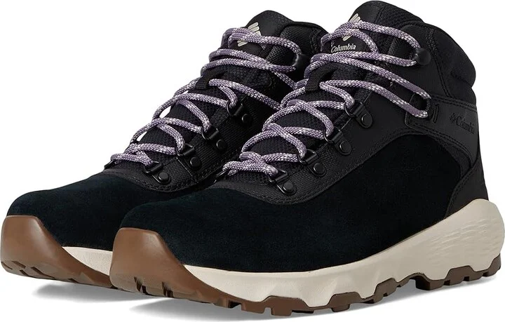 Black,granite Purple