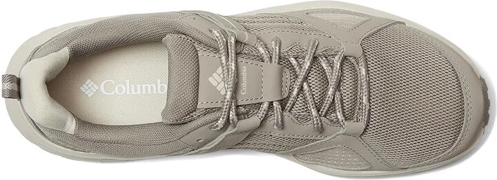 Columbia Novo Trailtm Women's Shoes Kettle/Cloud Grey : 10 B - Medium - Image 2