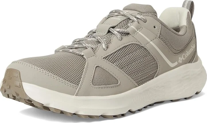 Columbia Novo Trailtm Women's Shoes Kettle/Cloud Grey : 10 B - Medium - Image 5