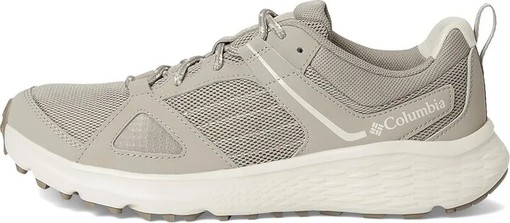 Columbia Novo Trailtm Women's Shoes Kettle/Cloud Grey : 10 B - Medium - Image 6