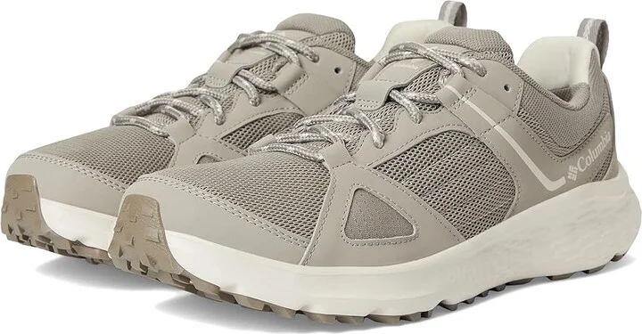 Columbia Novo Trailtm Women's Shoes Kettle/Cloud Grey : 10 B - Medium