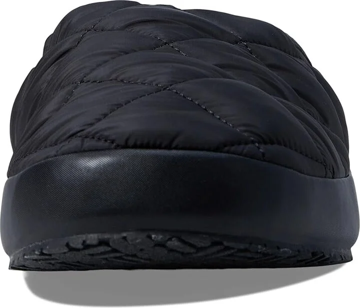 Columbia Omni-Heattm Lazy Bendtm Camper Men's Shoes Black/Graphite : 14 D - Medium, Textile - Image 2