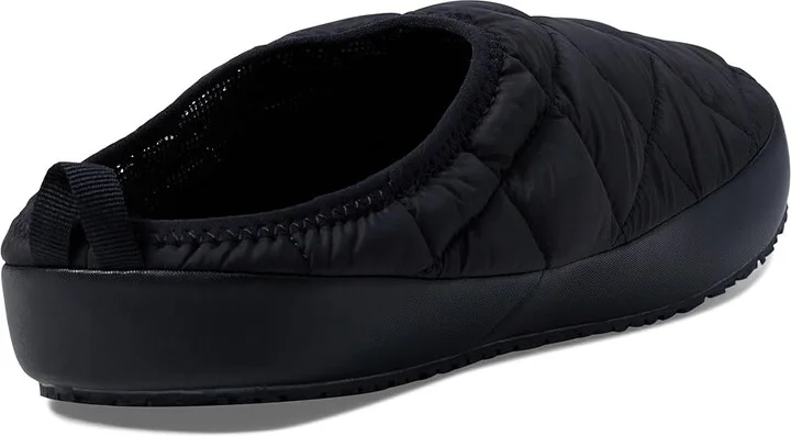 Columbia Omni-Heattm Lazy Bendtm Camper Men's Shoes Black/Graphite : 14 D - Medium, Textile - Image 4
