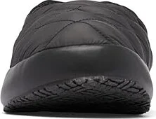 Columbia Omni-Heattm Lazy Bendtm Camper Men's Shoes Black/Graphite : 14 D - Medium, Textile - Image 5