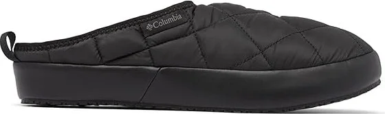 Columbia Omni-Heattm Lazy Bendtm Camper Men's Shoes Black/Graphite : 14 D - Medium, Textile - Image 7