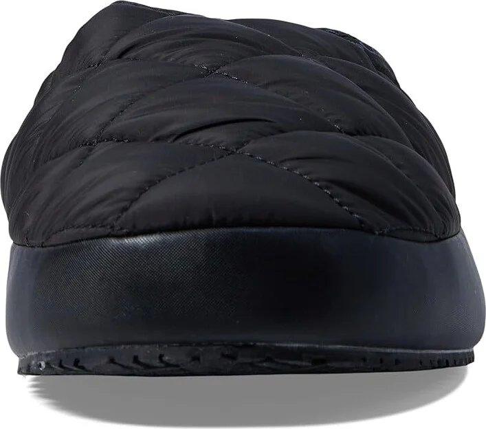 Columbia Omni-Heattm Lazy Bendtm Camper Women's Shoes Black/Graphite : 11 B - Medium - Image 2